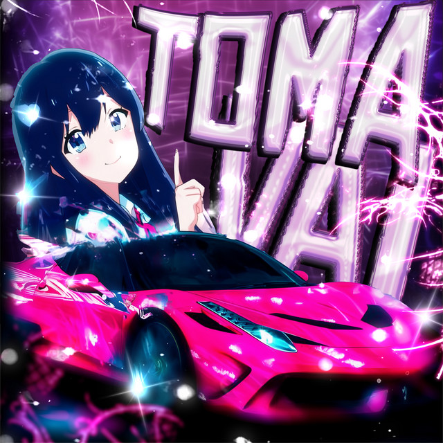 TOMA VAI