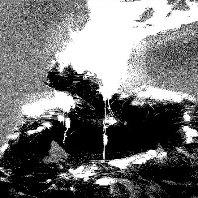 Fever cover art