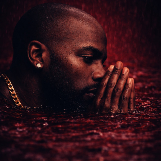 Hard to Pray