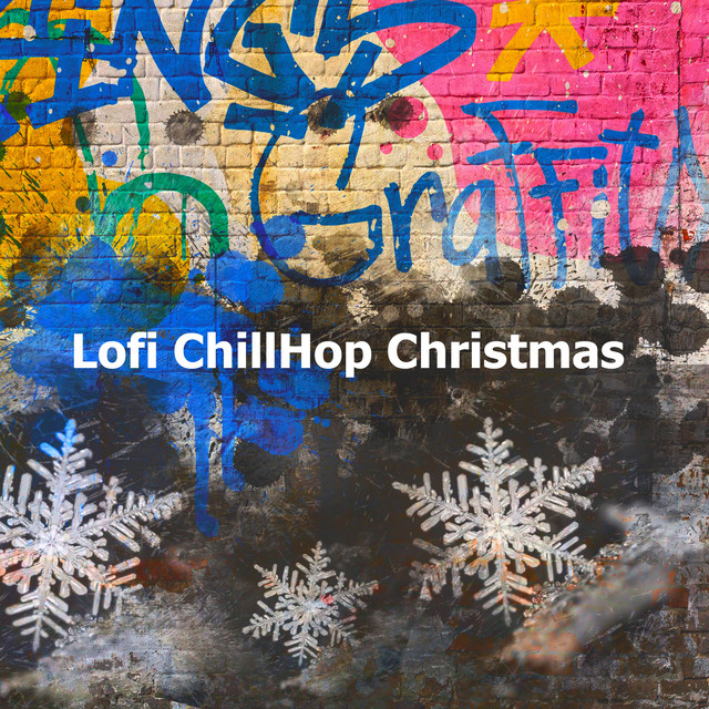 Lofi ChillHop Christmas - Album by Christmas Lofi | Spotify