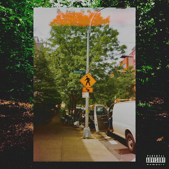BEERRUN 2 cover art