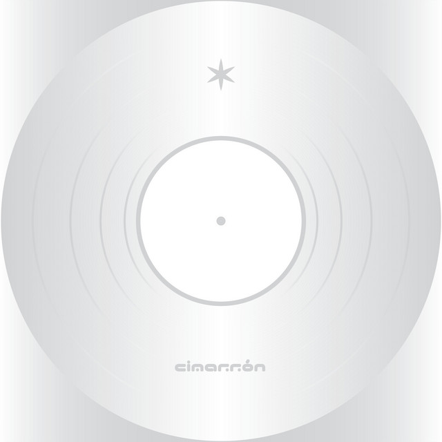 Amanece (w/ El Nick DGO) cover art