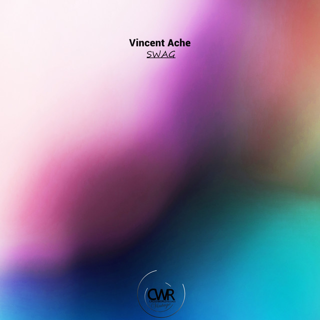 Swag cover art