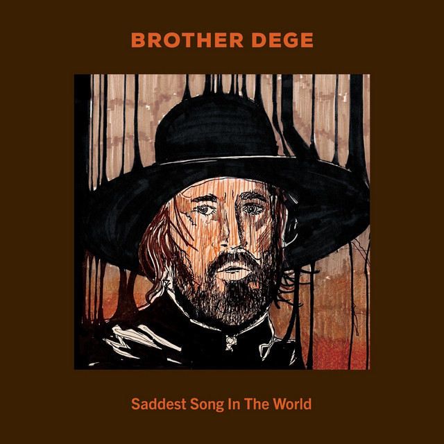 Saddest Song in the World