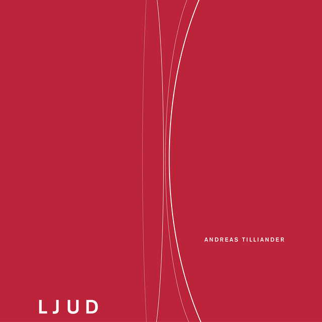 Utan Titel #02 (2026 Remaster) cover