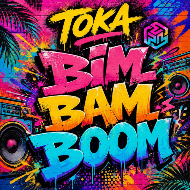 Bim Bam Boom