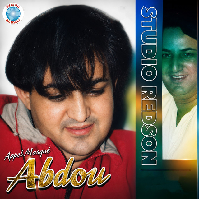 Appel Masqué cover