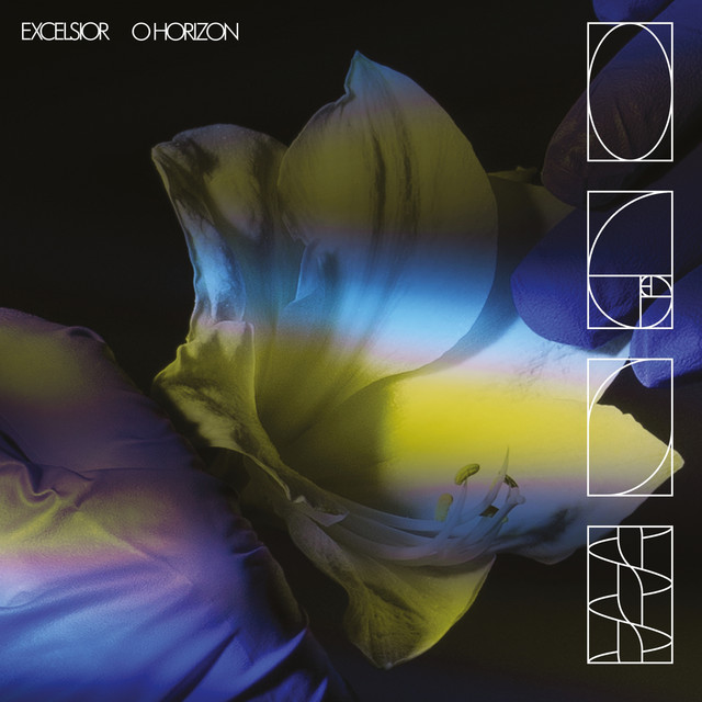 O Horizon cover art