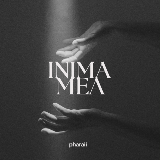 pharaii