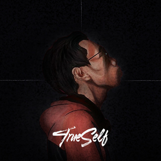 True Self cover art