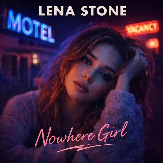 Lena Stone