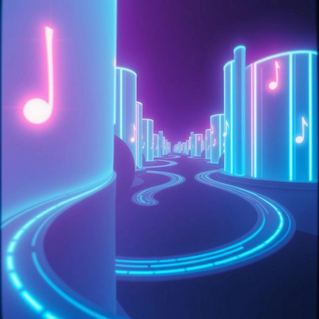 アート・デザイン・音楽 THE FLASHBACK Flashback - song and lyrics by ZNX | Spotify