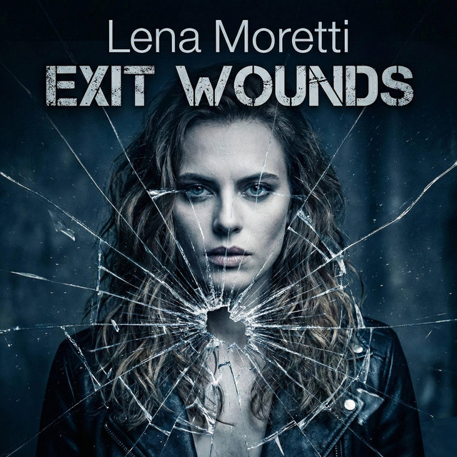 Lena Moretti