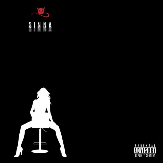 Kojo Flow cover art