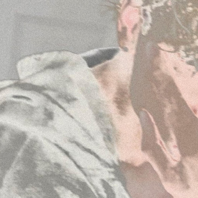 all me cover art