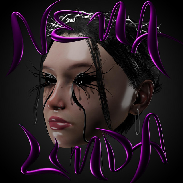 Nena Linda - Single by Arya | Spotify
