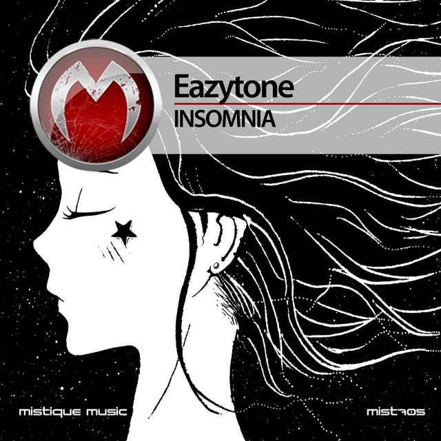 Eazytone