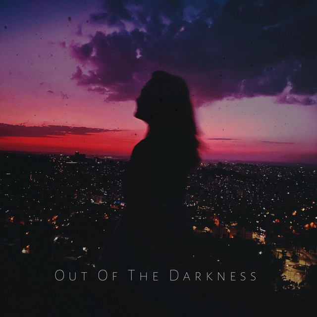  – Out Of The Darkness