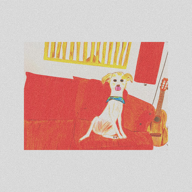 Bye Bye Radio (High) cover art