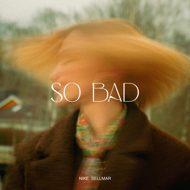 So Bad