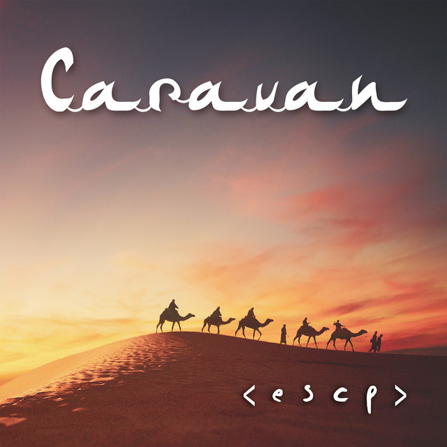 Caravan