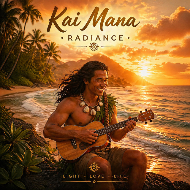 Radiance cover