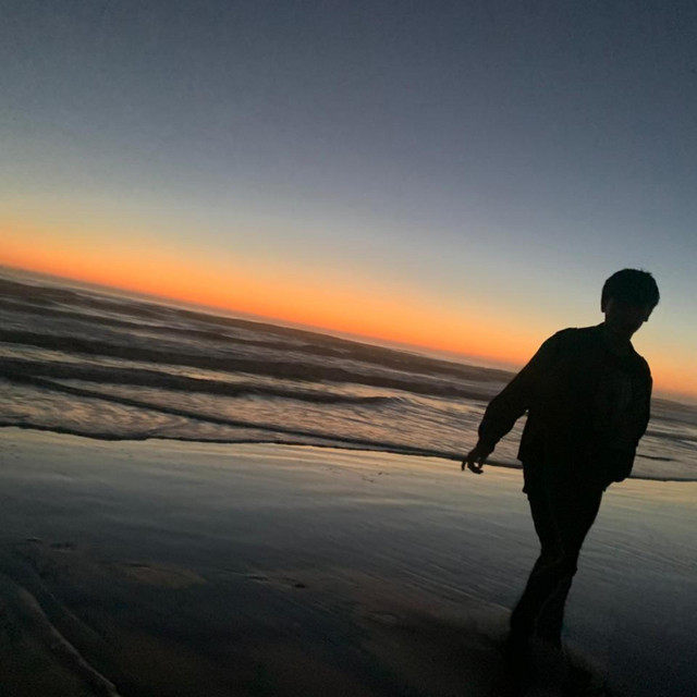 mix hope cover art