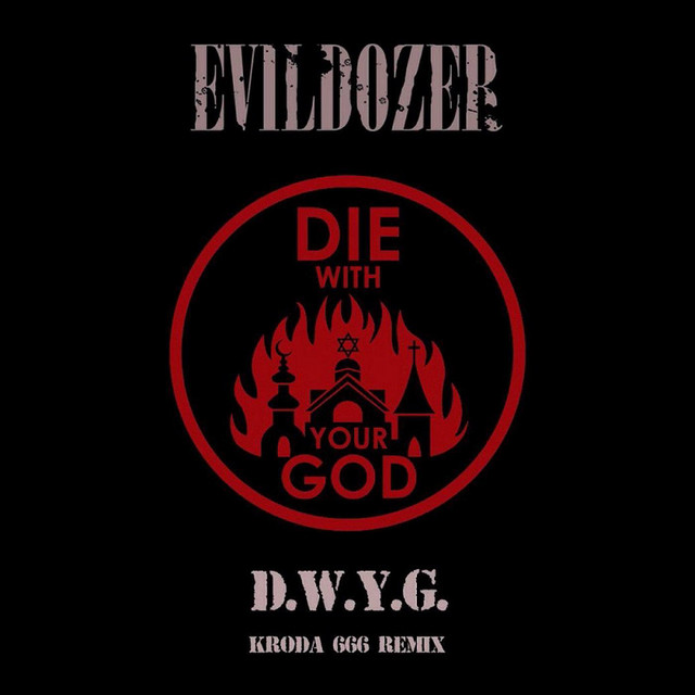 Evildozer