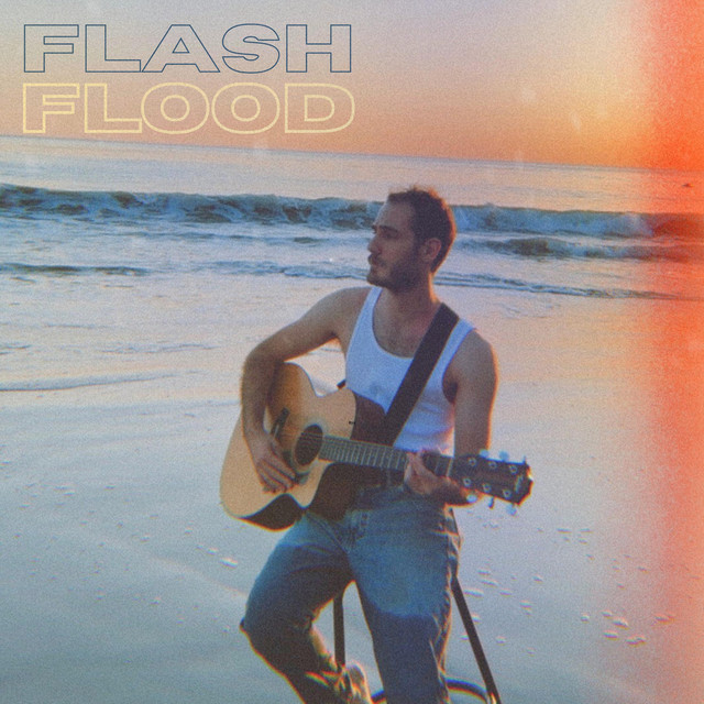 Flash Flood
