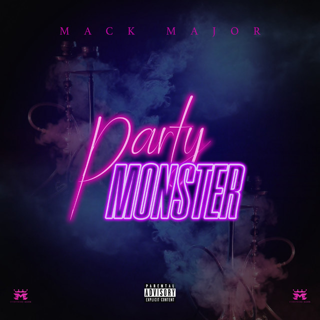 Party Monster