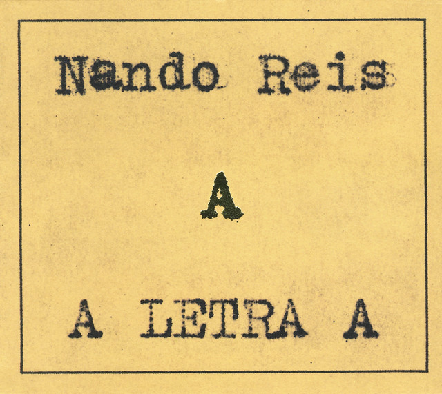 Luz Dos Olhos
