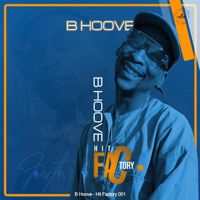 Hit Factory Interlude