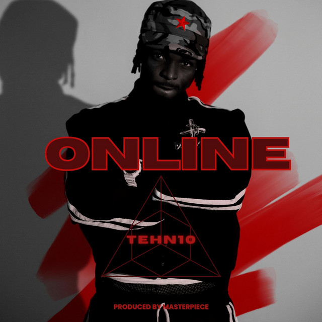 ONLINE