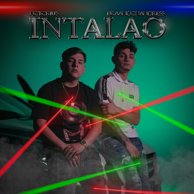 Intalao