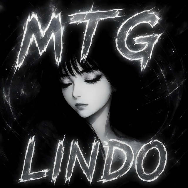 Montagem Lindo