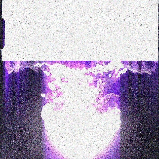 AVIATOR cover art