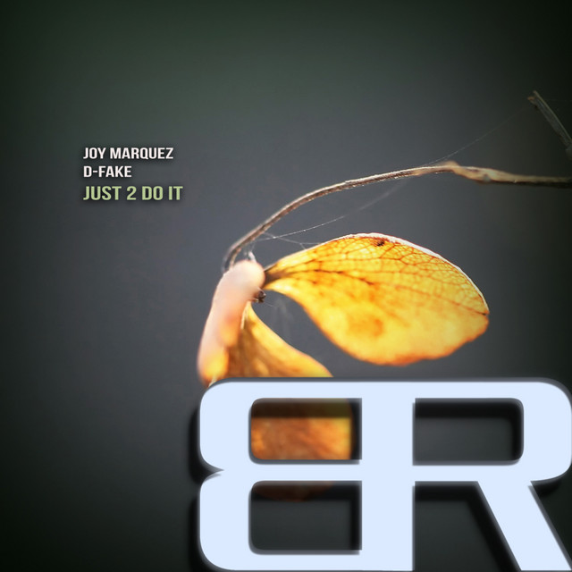 Just 2 Do It - Caamal AM Remix
