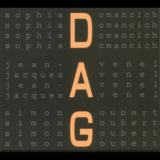 DAG