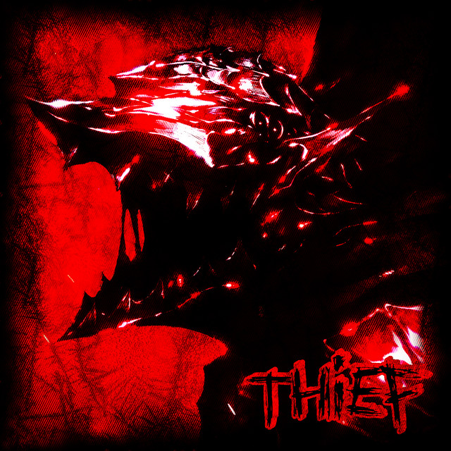 THIEF