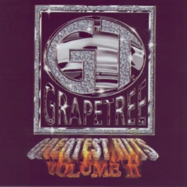 / Hits VARIOUS 洋楽 Rap / Greatest y121 vol.2