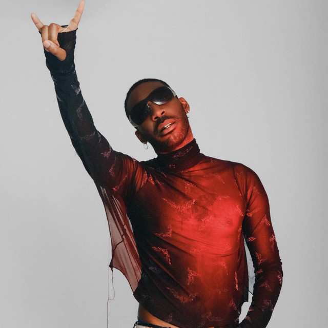 Love is a War - Single by Rockstar Payso | Spotify