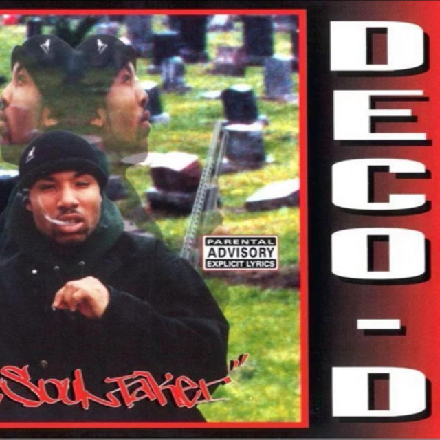 Murder Scene 2 cover