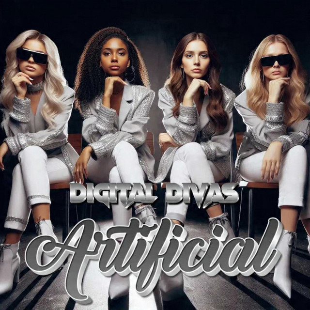 Artificial cover