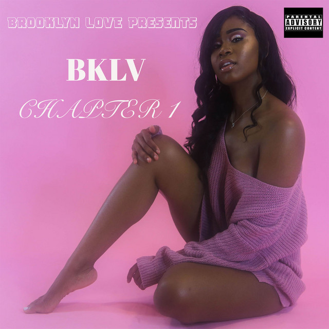 Brooklyn Love | Spotify