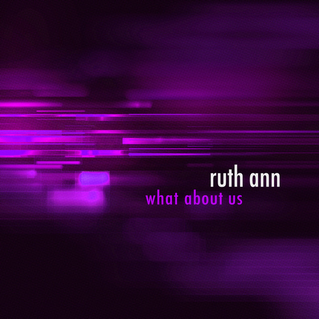 Ruth Ann Photo