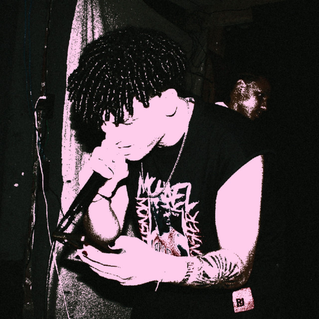 Apenas Eu cover art