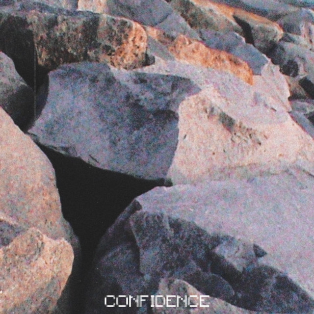 Confidence
