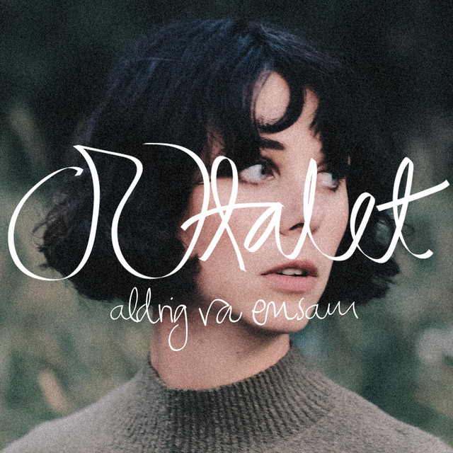 00-talet