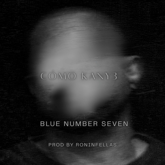 CÓMO KANY3