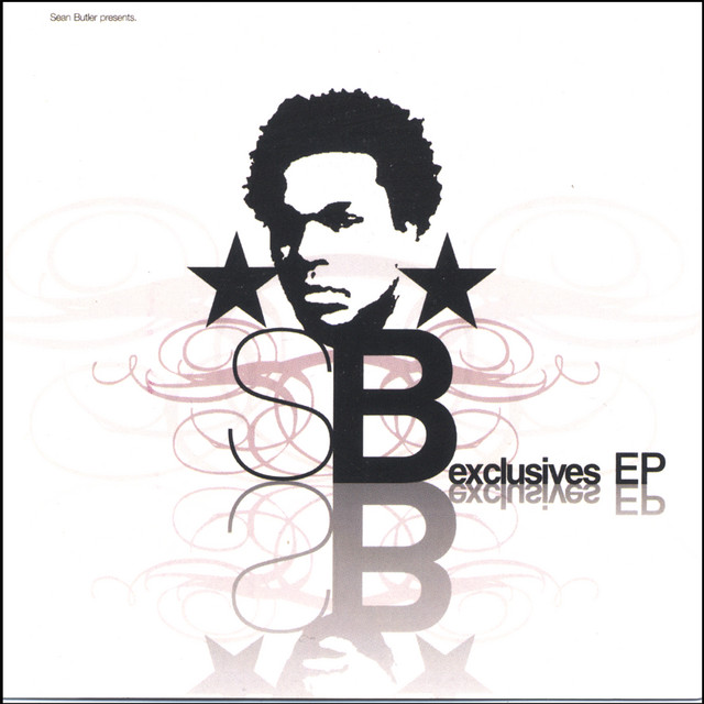Exclusives cover art